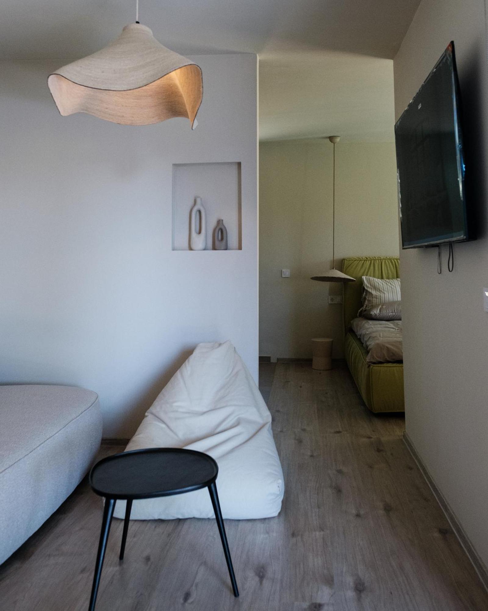 99 Maison By Noire Sibiu Exterior foto