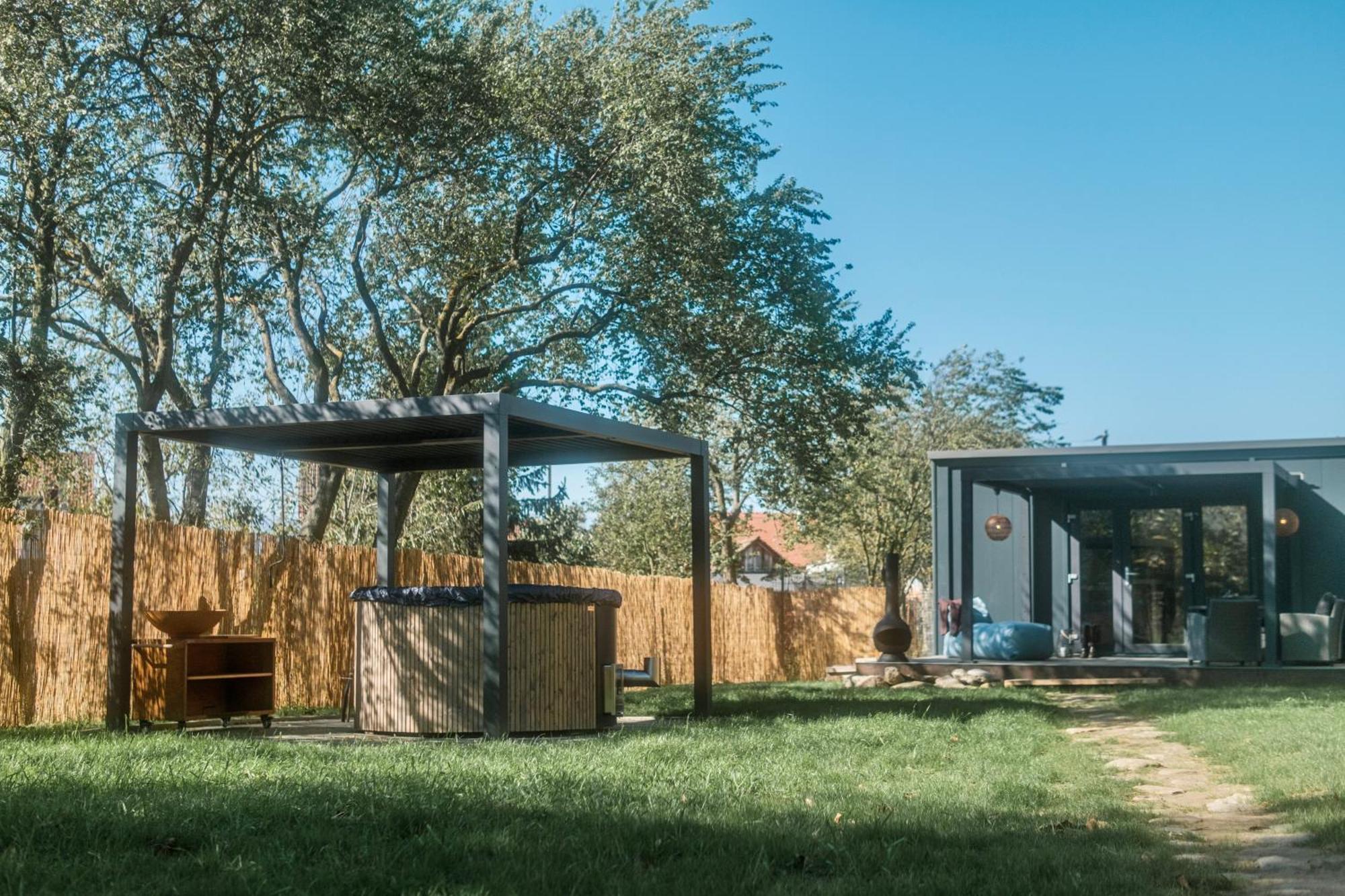 99 Maison By Noire Sibiu Quarto foto